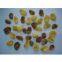 kellog corn flakes machine cheap