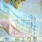 wholesale 100 cotton customized canada terri towel import HR bath towel