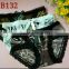 fashion new design high quanlity sexy ladies panty