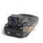 170 degree angle recorder HD1080P night vision camera
