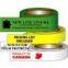 printing tape