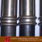 New Series Direct Insertion Type Sonic Log Pipe