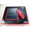 Wholesale Nintendo Wii Mini original new 1pc order discount free shipping fast deliver