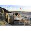 vibratory feeders，fine equipments，china fine manufacturers