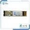 H-3410NL-S 10G 40 км 1310 нм SFP+ корпоративный оптический трансивер