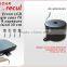 Buzzer Parking Sensor. Parking Sensor Buzzer Alarm Kit