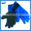 protect the hand pro grm neoprene glovesNeoprene gloves