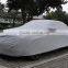 manufacturer supplied directly high quality waterproof car cover
