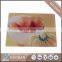 glass cutting board/sublimation strong blank cutting board