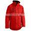 Good quality men softshell China jaqueta