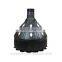 Boxing bags, punching bag