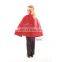 Easy Halloween Costume Cloak Costume For Kids