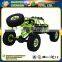 WL 10428 1:10 Scale Electric High Speed 30km/h Remote Control rc Climbing Car