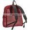 Mesh Backpack See through Student School Mesh Net Daypack