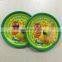 Wholesale Customized Cartoon Beach Ball Racket