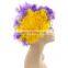Afro Twist Wigs Afro Twist Wigs FGW-0024
