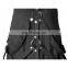 Men Rings and Cage Long Gothic Fashion Kilt
