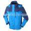 mountain climbing jacket training functional jacket
