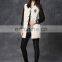Top Quality with best price Long Australia Sheepskin CoatFur Coat