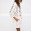 Summer Women Short Designer Party Wear Womens Jumpsuits Sexy Bodycon Jumpsuits