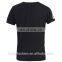 Short Sleeve Stripe T Shirts Men Cotton O Neck Tops Man Tops Shirt Cheap Tee Shirt