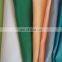 Poly fabric 190T lining 75 grams per meter taffeta