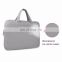 Multifunctional Universal Laptop Computer Sleeve Notebook Case Bags Soft Cover for MacBook