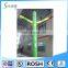 Sunway Air Dancer Water Resistance Inflatable Air Dancer Indoor Inflatable Air Dancer