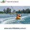 Factory wholesale Inflatable Ocean Rider Banana Boat