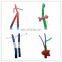 Inflatable advertising equipment hot sale inflatable air dancer for advertising
