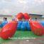 HI Wow !inflatable bowling ball used bowling pins inflatable bowling for sale