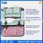 Waterproof Multifunction Car Auto Back Seat Hanging Storage Bag Backseat Organizer Pocket