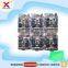 new design army figures soldier plastic building block set