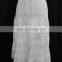 Ladies Skirt