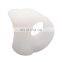 Size S Toe Correction Soft SEBS Toe Straightener Toe Spreader Feet Protector To Bunion
