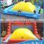 inflatable standard soft mountain for sale / mobile soft mountain inflatables / inflatable mobile soft mountain