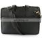 bags for men genuine leather india business
