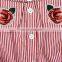 OEM factory price pakistan babe girl dress of 9 years old frock