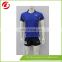 New Stylish Wholesale Mens Two Color Polo Shirt
