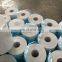 201 Hot Fix Rhinestone Tape