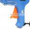 S-806 60w 100-240V hot melt glue stick adhesive gun