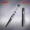Newest Zlite Pod System Vape Kits 1.0ml Cartridge Pod Starter Kit Pod Mod