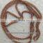 fashion copper chain Jwelry manufacturer, costume fashion copper chain jewelery exporter