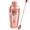 barware amazon best sellers copper mugs wholesale