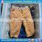 men short pants second hand clothes wholesale used clothes in bulk