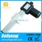 High Quality Linear Actuator Remote Control