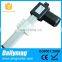 High Quality Manual Linear Actuator