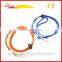 Decorative High Quality Polyester Custom Screen Print Woven Heat Transter Sublimation Lanyard