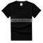 custom cheap wholesale 100% cotton promotional t shirt china t shirt factory