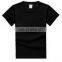 custom cheap 100% cotton promotional t shirt wholesale